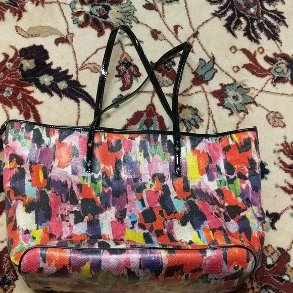 Kate spade bag - Picture 4 of 10